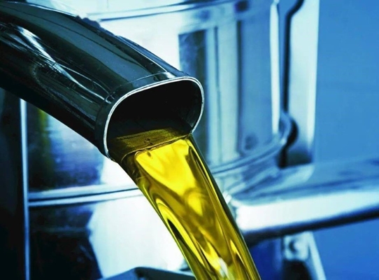 Aditif Pemrosesan Polimer -Pentaerythrityl Oleate PETO -Liquid -Oil Lubricant