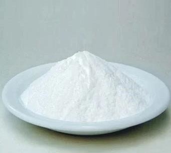 Pentaerythritol Stearate Powder Ingredient Untuk Pabrik Aditif Plastik Karet China