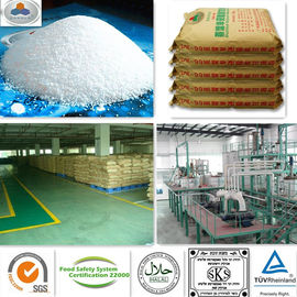PVC Stabilizer Additive Glycerol Monostearate DMG 95 GMS 99 Untuk Industri