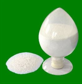 Edible Distilled Monoglycerides Powder, Molecularly Distilled Gliserin Monostearate