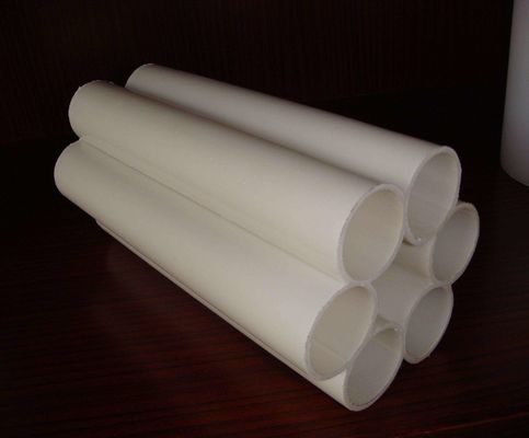 Pelumas PVC - Mono dan Digliserida - GMS40/E471 -Bubuk Putih/Bead