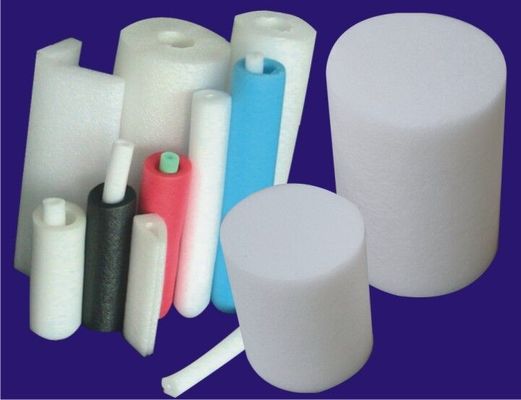 Aditif Plastik Glycerol Monostearate GMS40 Powder Untuk PVC