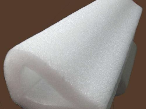 Aditif Stabilizer Plastik Kinerja Tinggi Kalsium Stearat Untuk PVC PP PE