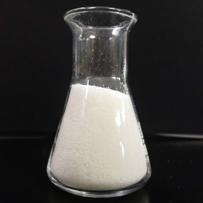 99% Gliserin Monostearate White Powder EPE Berbusa Aditif