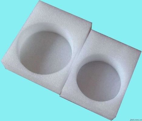 Mono Dan Diglycerides GMS40 Industrial Internal Lubricant Untuk PVC