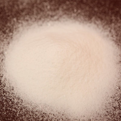 Release Agent Distilled Glycerin Monostearate GMS95% Powder Untuk Plastik