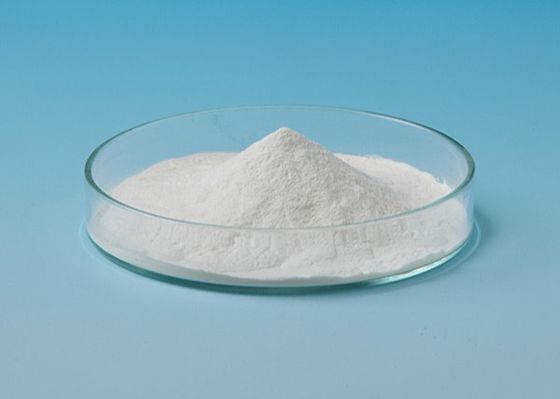 GMS99 Mono Diglycerides EPE Foaming Additive Untuk Plastik