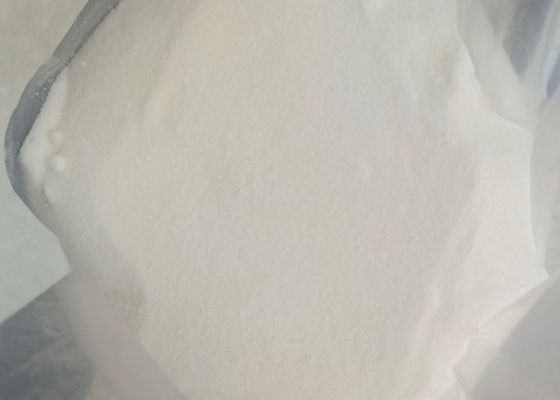 Aditif Plastik Glycerol Monostearate GMS40 Powder Untuk PVC