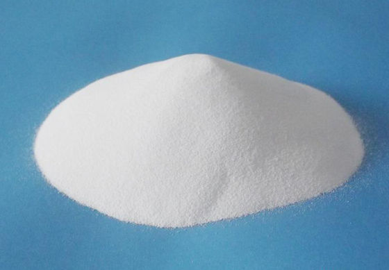GMS99 Mono Diglycerides EPE Foam Polyethylene Foam Aditif