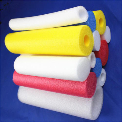 Pengubah Plastik - Seng Stearat - Penstabil Plastik/PVC - Serbuk Putih