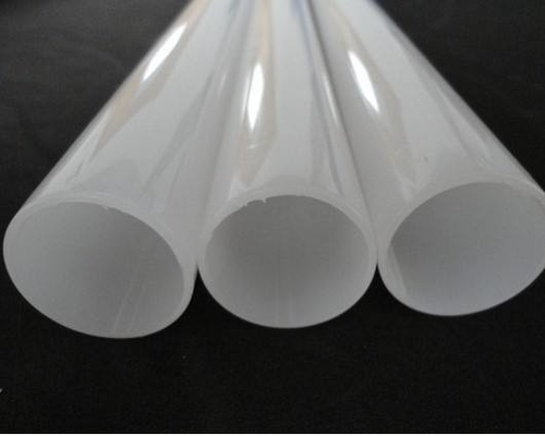 Pengubah Plastik - Ester Poligliserol Dari Asam Lemak - PGE/E475 - Serbuk Putih
