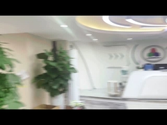 Pengenalan Perusahaan - Cardlo