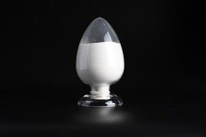 HACCP 557-05-1 Pengubah Plastik Stabilizer PVC Stearat Seng