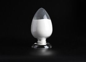 204-664-4 Aditif Penstabil Kalsium Seng Gliseril Stearate GMS Powder