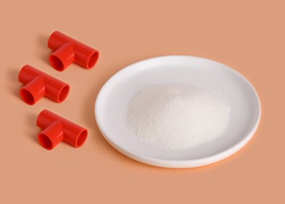 C21H42O4 Gliserol Monostearat GMS 45% Bubuk Untuk Pelumas Dalam Eksternel