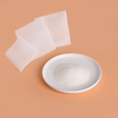 ​31566-31-1 Aditif Kimia Untuk EPE Foam Extrusion Distilled Monoglycerides