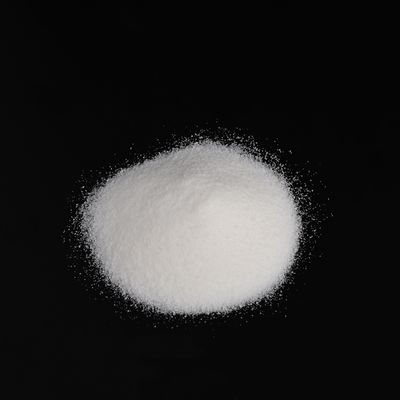 Glycerin Monostearate Fatty Acid Ester GMS95 Aditif Plastik Untuk Busa EPE