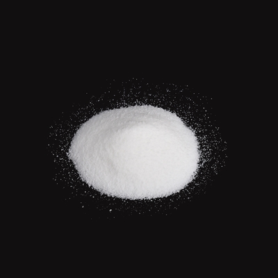 115-83-3 Pelumas PVC Pentaerythritol Stearate PETS-4