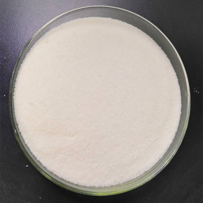 EPE Foaming And Anti Shrinkage Agent Distilled Glycerin Monostearate industrial use