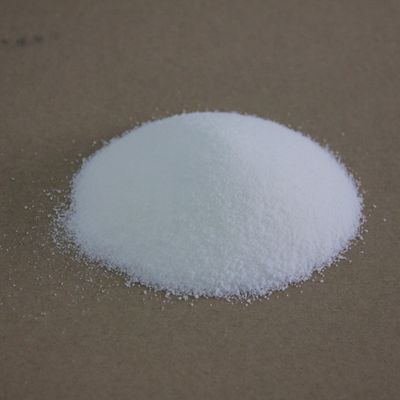 EPE Foaming Dan Anti Shrinkage Agent Distilled Glycerin Monostearate Industrial