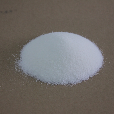 EPE Foaming And Anti Shrinkage Agent Distilled Glycerin Monostearate industrial use