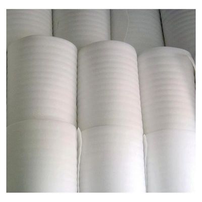 EPE Foaming Dan Anti Shrinkage Agent Distilled Glycerin Monostearate Industrial
