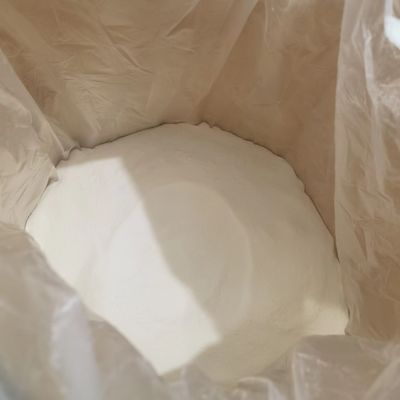 Pelumas PVC - Pengubah Plastik - Kalsium Stearat - Tidak Beracun - Serbuk Putih
