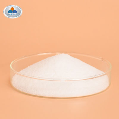 Aditif PVC Pelumas Industri GMS40 Gliserol Monostearat