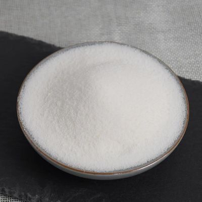 123-94-4 Mono Dan Digliserida Asam Lemak GMS40 Aditif PVC Industri