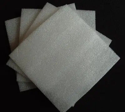 Bubuk Putih Distilasi Monogliserida DMG95 EPE Foaming Agent Anti-Shrinkage