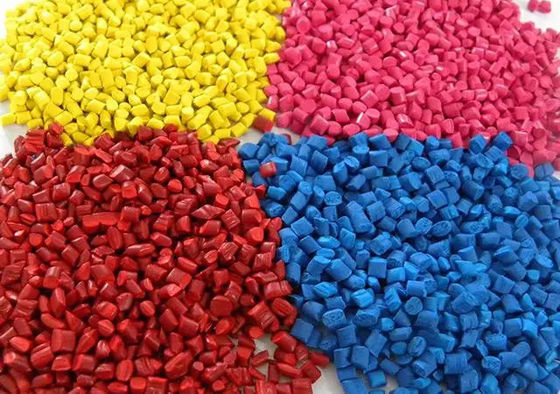 917-330-4 Pengubah Plastik Poligliserol Ester Dari Asam Lemak PGE E475