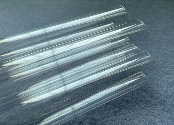 Kalsium Stearate Plastic Stabilizer White Powder 1592-23-0