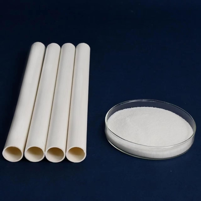 PVC Stablizer - Pentaerythritol Stearate PETS - Pelumas PVC - Serbuk putih