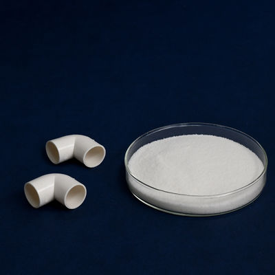 917-330-4 Pengubah Plastik Poligliserol Ester Dari Asam Lemak PGE E475