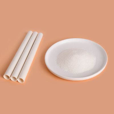 Aditif Plastik Glyceryl Monostearate GMS40 Powder