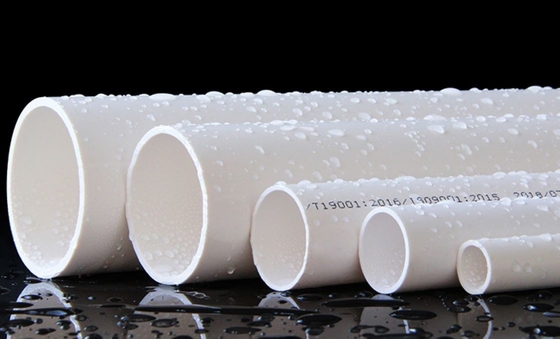 Pengubah Plastik - Kalsium Stearat - Pemasok Bahan Baku Pabrik - Bubuk Putih