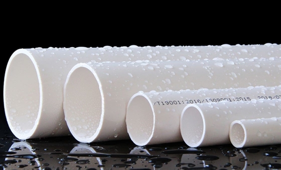 Pengubah PVC -Zinc Stearate -PVC Pelumas &amp; Stabilizer &amp; Perbaikan -Bubuk Putih