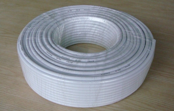 Pengubah PVC -Zinc Stearate -PVC Pelumas &amp; Stabilizer &amp; Perbaikan -Bubuk Putih