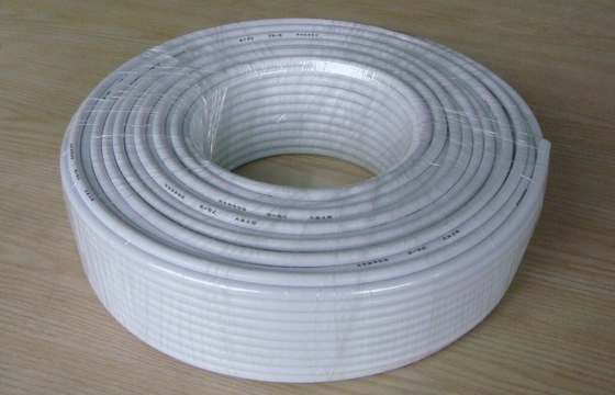 Stabilizer/Pelumas PVC - Monogliserida Sulingan DMG95/GMS99-Bubuk Putih/Bead