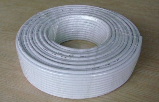 Pengubah Plastik Manik Putih Mono Digliserida GMS40 E471 CAS 123-94-4