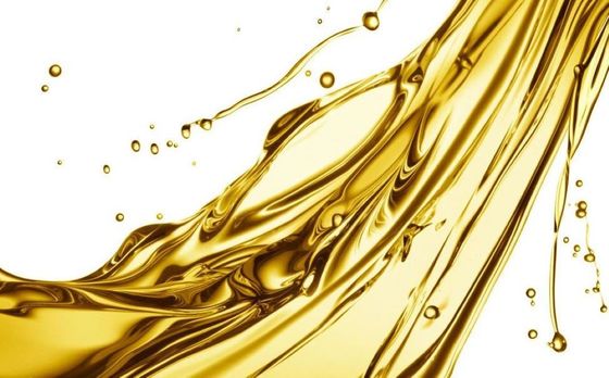 Stabilizer Pelumas Bensin Minyak Trimethylolpropane Trioleate TMPTO Liquid CAS 57675-44-2