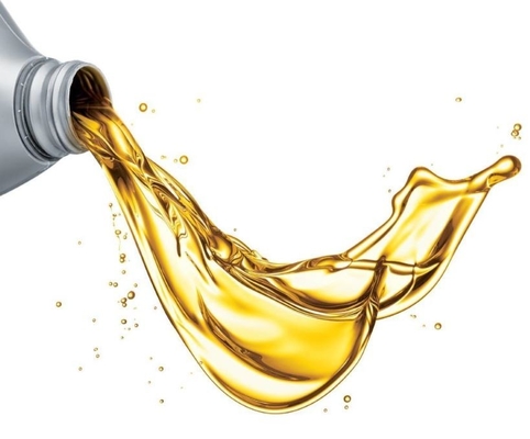 242-960-5 Aditif Pemrosesan Polimer Pentaerythrityl Oleate PETO Liquid Oil