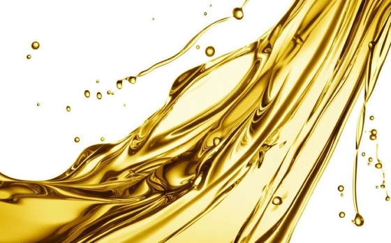 57675-44-2 Polimer Dispersing Agent Trimethylolpropane Trioleate Pelumas Minyak Cair TMPTO