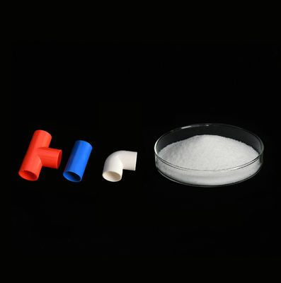 Pengubah Plastik Rosh Distilasi Monogliserida DMG95 GMS99 E471