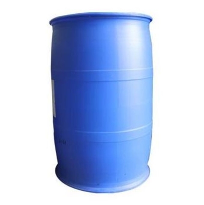 57675-44-2 Pelumas PVC Trimethylolpropane Trioleate TMPTO Oil Modifier