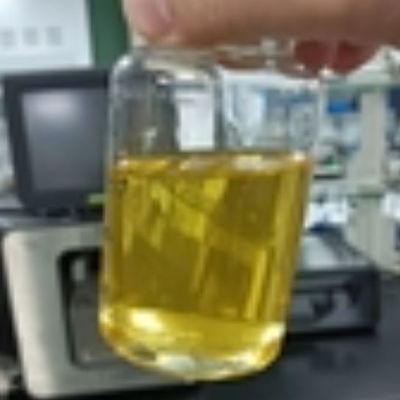 242-960-5 Polimer Dispersing Agent Pentaerythrityl Oleate PETO Pelumas Minyak Cair