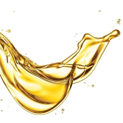 57675-44-2 Polimer Dispersing Agent Trimethylolpropane Trioleate Pelumas Minyak Cair TMPTO