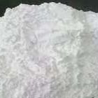 Pelumas PVC Tak Berwarna Seng Stearat Untuk Penyempurna Penstabil PVC