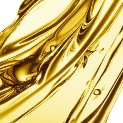 Pengubah Pelumas Oli Stabilizer PVC Pentaerythrityl Oleate PETO Liquid CAS 19321-40-5