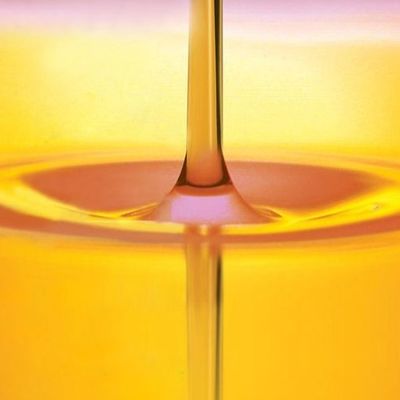 19321-40-5 Aditif Pemrosesan Polimer Pentaerythrityl Oleate PETO Liquid Oil